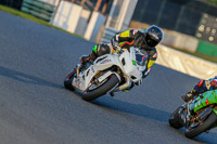 PJM-Wedding-Photography;enduro-digital-images;event-digital-images;eventdigitalimages;mallory-park;mallory-park-photographs;mallory-park-trackday;mallory-park-trackday-photographs;no-limits-trackdays;peter-wileman-photography;racing-digital-images;trackday-digital-images;trackday-photos